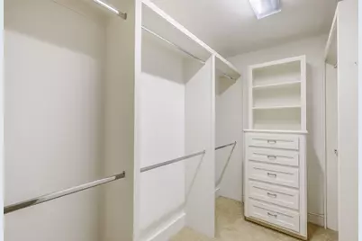 2301 Park Street #F, Houston, TX 77019 - Photo 29