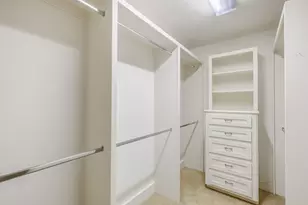 2301 Park St, Houston, TX 77019 - Photo 29