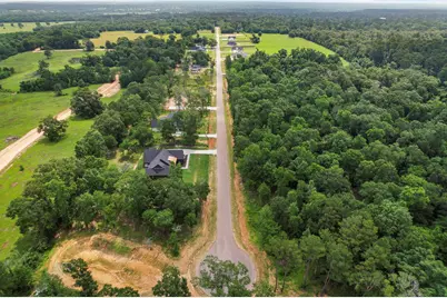 24915 Two Rivers Road, Montgomery, TX 77316 - Photo 3