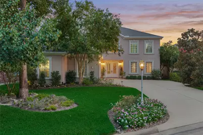 160 Westlake Point, Montgomery, TX 77356 - Photo 5