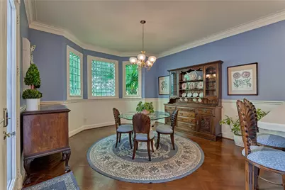 160 Westlake Point, Montgomery, TX 77356 - Photo 15