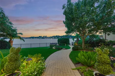 160 Westlake Point, Montgomery, TX 77356 - Photo 41