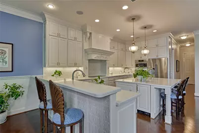 160 Westlake Point, Montgomery, TX 77356 - Photo 17