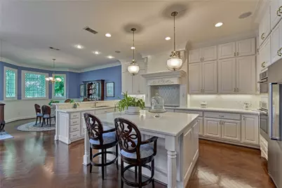 160 Westlake Point, Montgomery, TX 77356 - Photo 19