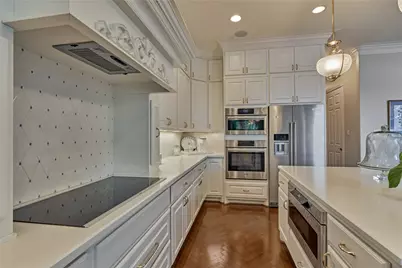 160 Westlake Point, Montgomery, TX 77356 - Photo 21