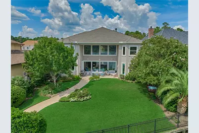 160 Westlake Point, Montgomery, TX 77356 - Photo 49