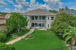 160 Westlake Point, Montgomery, TX 77356 - Photo 49