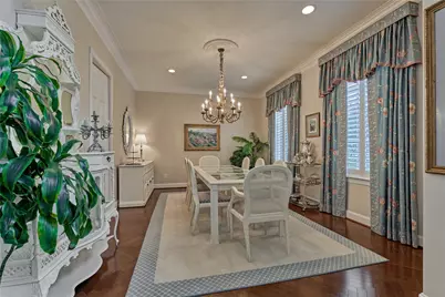 160 Westlake Point, Montgomery, TX 77356 - Photo 9