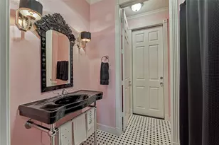 160 Westlake Point, Montgomery, TX 77356 - Photo 37