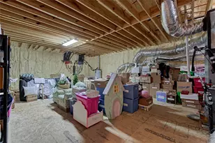 160 Westlake Point, Montgomery, TX 77356 - Photo 39