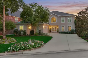 160 Westlake Point, Montgomery, TX 77356 - Photo 1