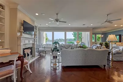 160 Westlake Point, Montgomery, TX 77356 - Photo 11