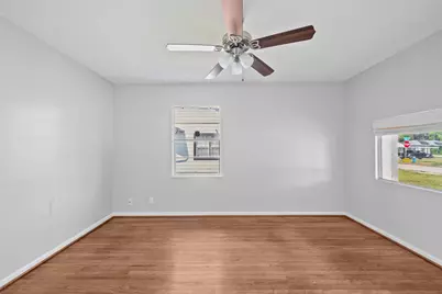 3606 Yosemite St Street, Houston, TX 77021 - Photo 15
