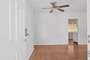 3606 Yosemite St St, Houston, TX 77021 - Photo 5