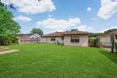 3606 Yosemite St Street, Houston, TX 77021 - Photo 25