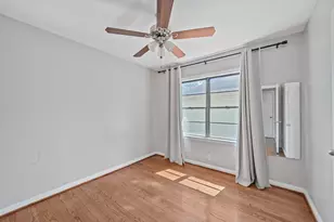 3606 Yosemite St St, Houston, TX 77021 - Photo 21