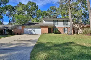 3731 Windy Haven Dr, Houston, TX 77339 - Photo 3