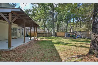 3731 Windy Haven Drive, Houston, TX 77339 - Photo 45