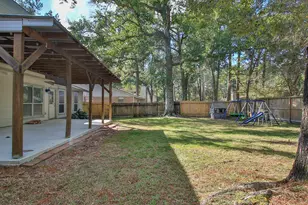 3731 Windy Haven Dr, Houston, TX 77339 - Photo 45