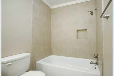 3731 Windy Haven Drive, Houston, TX 77339 - Photo 35