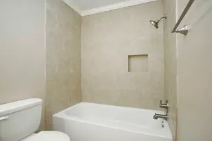 3731 Windy Haven Dr, Houston, TX 77339 - Photo 35