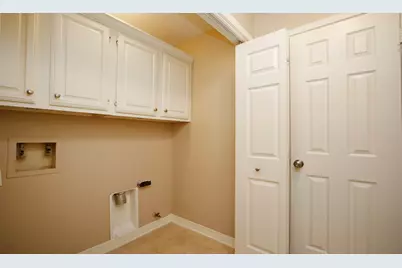 3731 Windy Haven Drive, Houston, TX 77339 - Photo 41