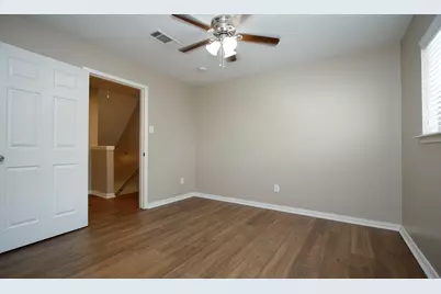 3731 Windy Haven Drive, Houston, TX 77339 - Photo 31