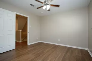 3731 Windy Haven Dr, Houston, TX 77339 - Photo 31