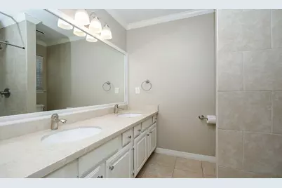 3731 Windy Haven Drive, Houston, TX 77339 - Photo 27