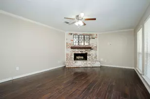 3731 Windy Haven Dr, Houston, TX 77339 - Photo 15
