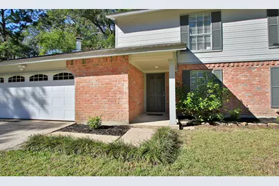 3731 Windy Haven Drive, Houston, TX 77339 - Photo 5