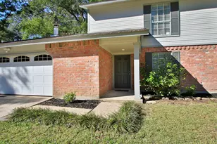 3731 Windy Haven Dr, Houston, TX 77339 - Photo 5