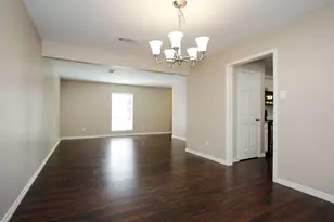 3731 Windy Haven Dr, Houston, TX 77339 - Photo 13