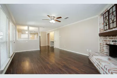 3731 Windy Haven Drive, Houston, TX 77339 - Photo 17