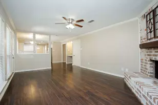 3731 Windy Haven Dr, Houston, TX 77339 - Photo 17