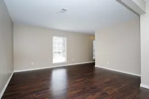 3731 Windy Haven Dr, Houston, TX 77339 - Photo 11