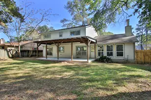 3731 Windy Haven Dr, Houston, TX 77339 - Photo 47