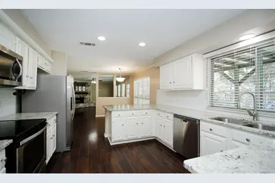 3731 Windy Haven Drive, Houston, TX 77339 - Photo 23