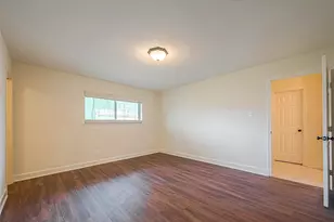 20 Champions Colony E, Houston, TX 77069 - Photo 21
