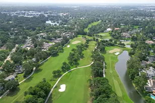 20 Champions Colony E, Houston, TX 77069 - Photo 49