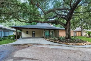 20 Champions Colony E, Houston, TX 77069 - Photo 5