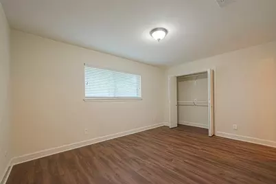 20 Champions Colony E, Houston, TX 77069 - Photo 31