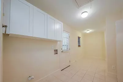 20 Champions Colony E, Houston, TX 77069 - Photo 37