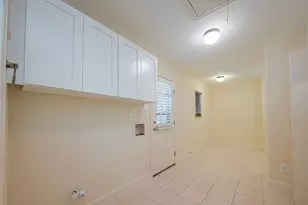 20 Champions Colony E, Houston, TX 77069 - Photo 37
