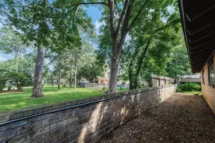 20 Champions Colony E, Houston, TX 77069 - Photo 39