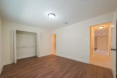 20 Champions Colony E, Houston, TX 77069 - Photo 29