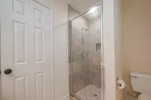 20 Champions Colony E, Houston, TX 77069 - Photo 25