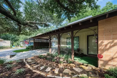 20 Champions Colony E, Houston, TX 77069 - Photo 45