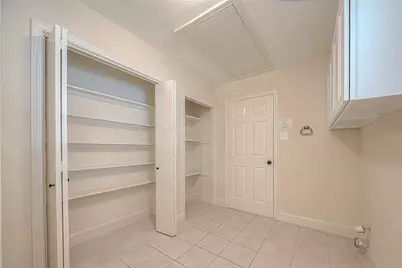 20 Champions Colony E, Houston, TX 77069 - Photo 35