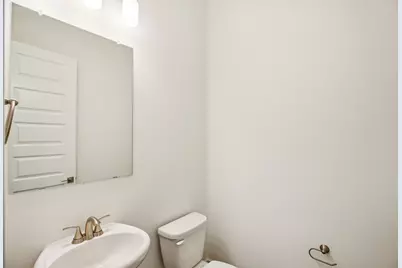 19811 Emerald Bend Way, Atascocita, TX 77346 - Photo 19